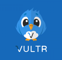 Vultr VPS购买教程