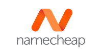 Namecheap独立主机25%优惠码