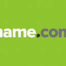 Name.com coupons