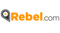 rebel.com域名注册仅1.5美元 优惠码