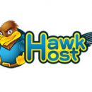 HawkHost coupons